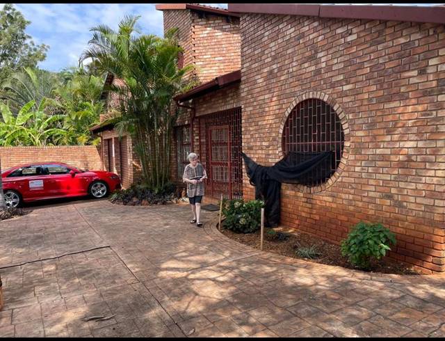 3 BEDROOM HOUSE FOR SALE IN AMANDASIG